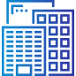 市政废水